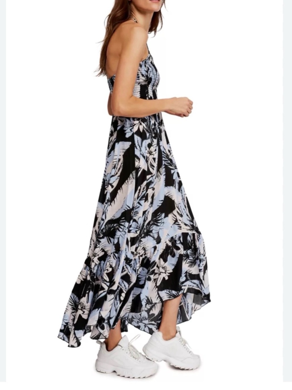 Intimately Free People Heatwave Dress